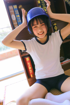钢琴家 电影